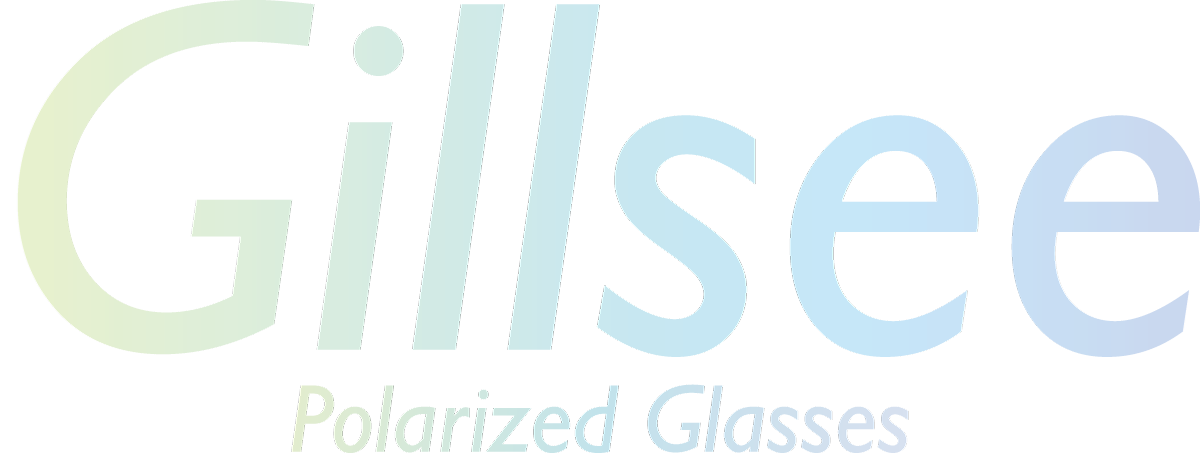 GILLSEE